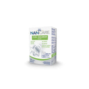 Image imported for SKU 6544981