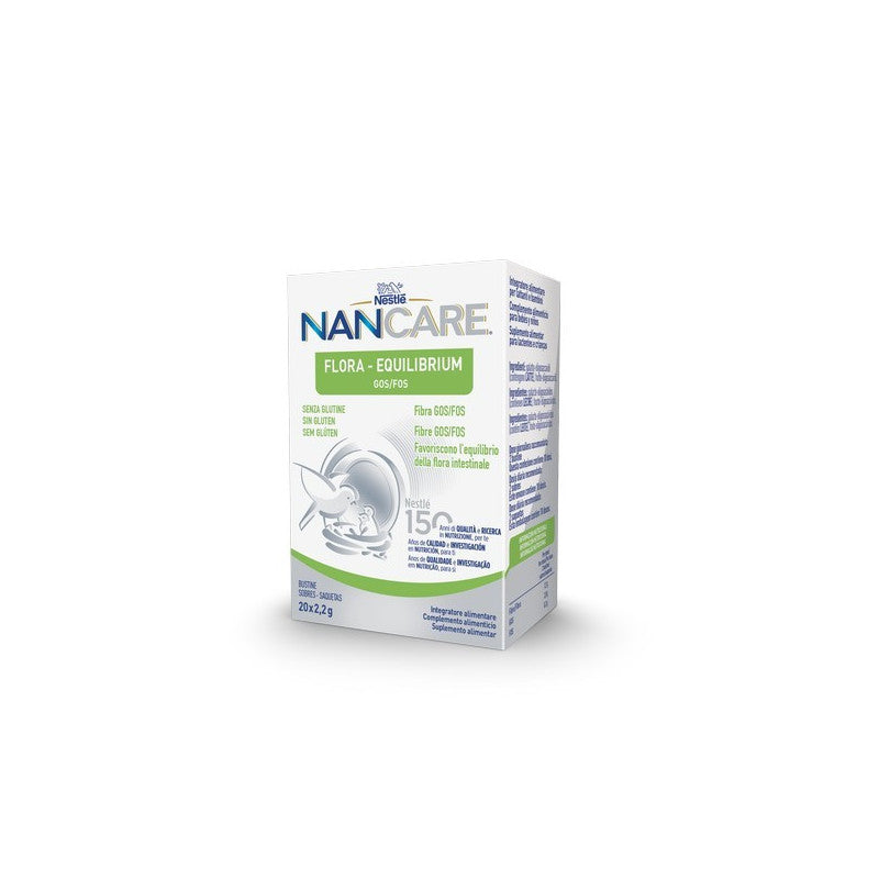 Image imported for SKU 6544981