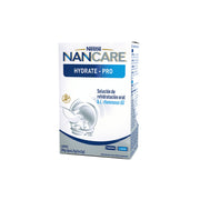 Image imported for SKU 7100339