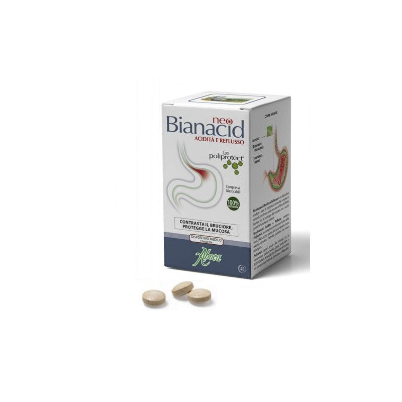 Image imported for SKU 6406413