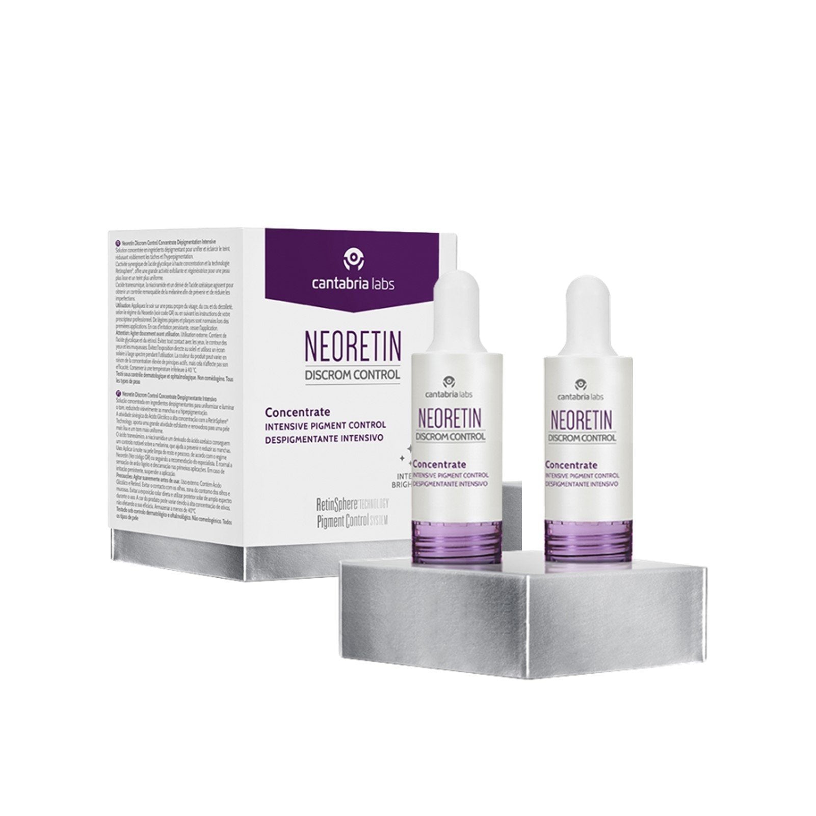 Image imported for SKU 7097469