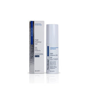 Neostrata Resurface Gel Alta Potência