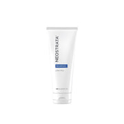 Image imported for SKU 6487363