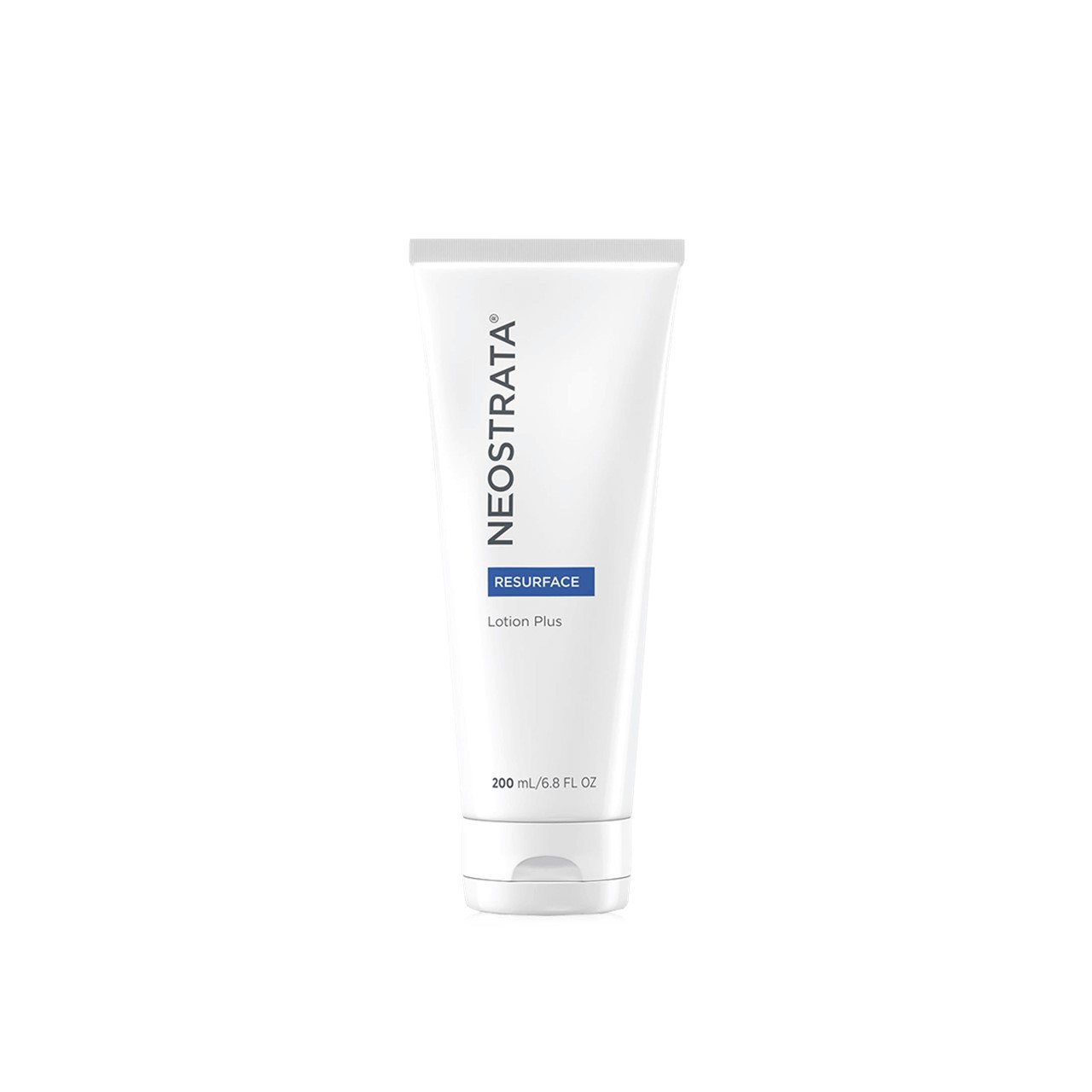 Image imported for SKU 6487363