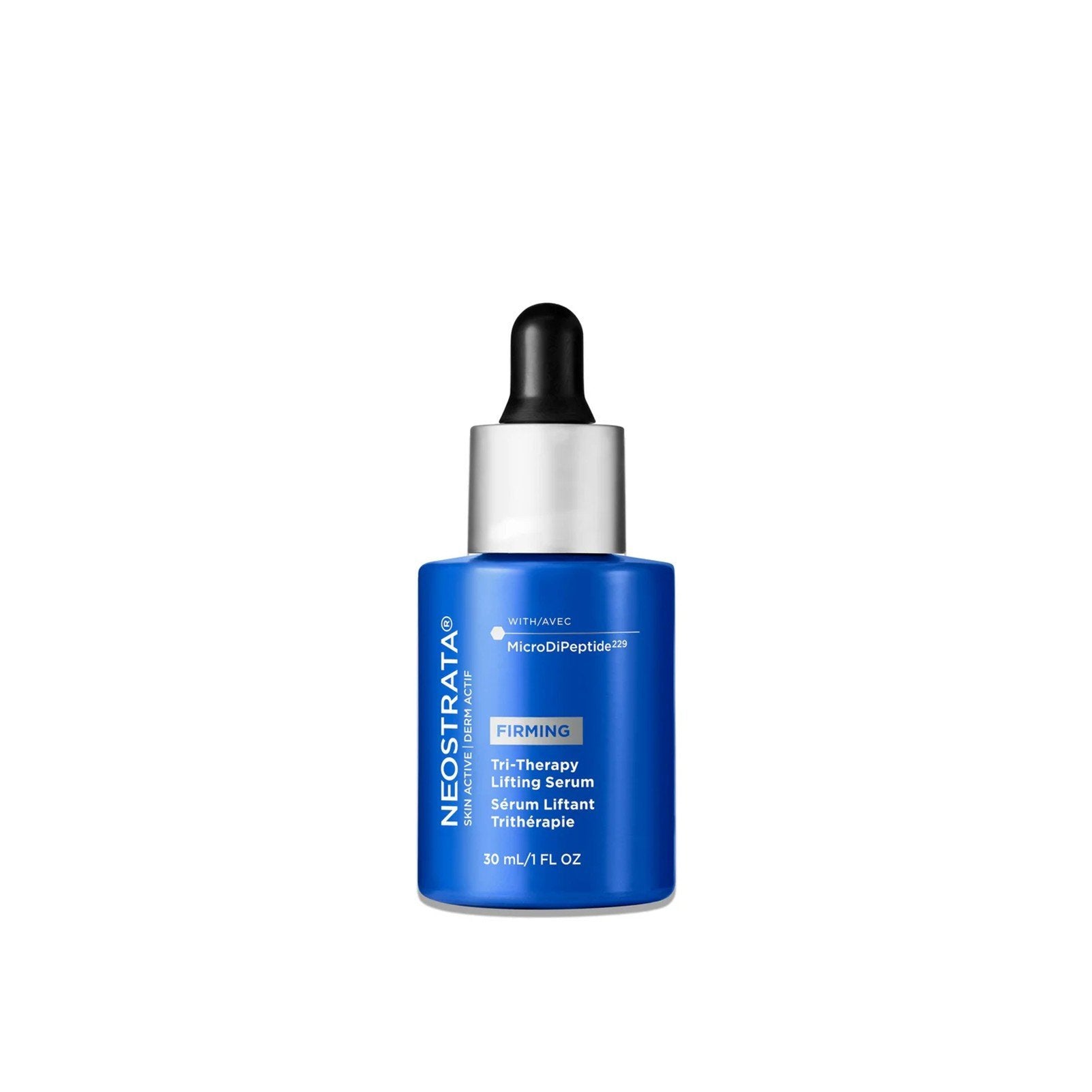 Neostrata Skin Active Tri-Therapy Lifting Serum