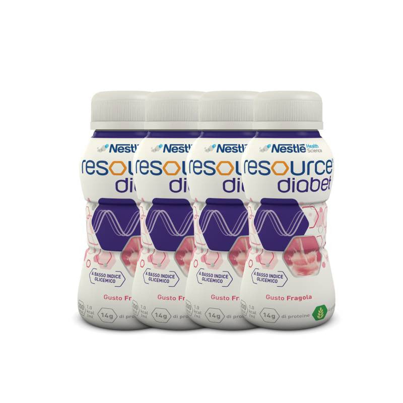 Image imported for SKU 7987198