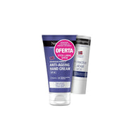 Image imported for SKU 7520593