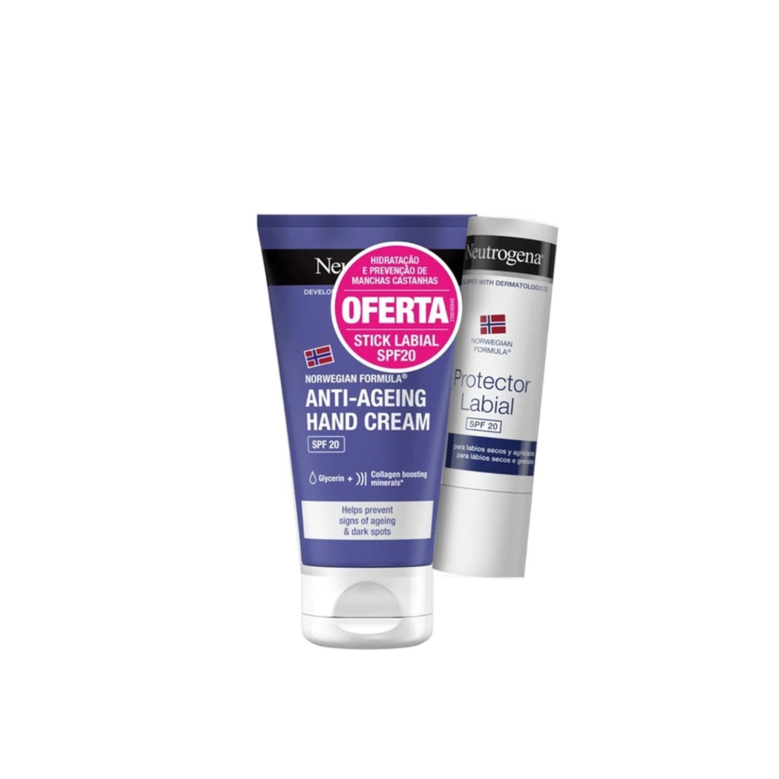 Image imported for SKU 7520593