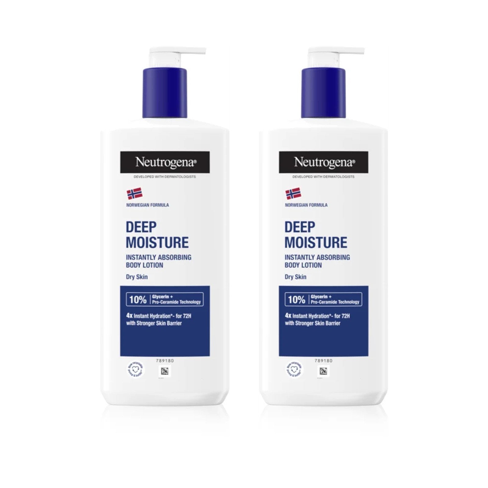 Image imported for SKU 7401281