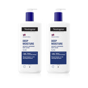 Image imported for SKU 7401281