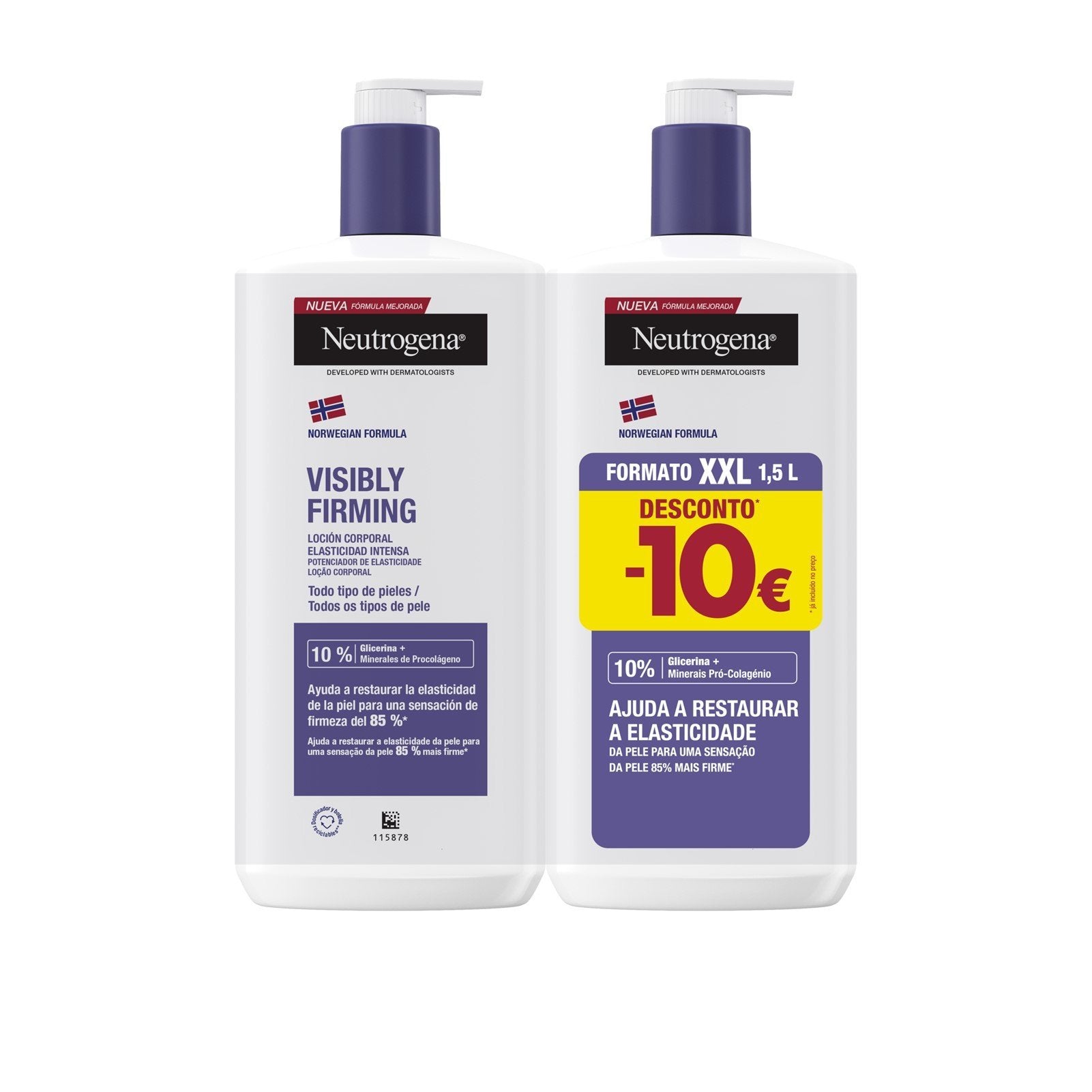 Image imported for SKU 7401380