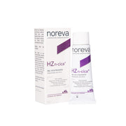 Image imported for SKU 6932160