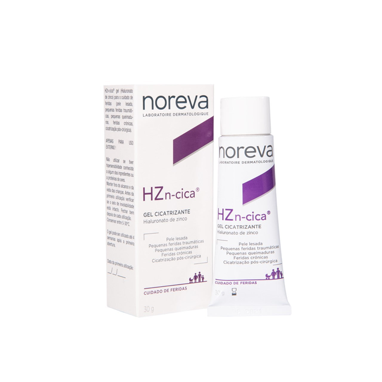 Image imported for SKU 6932160