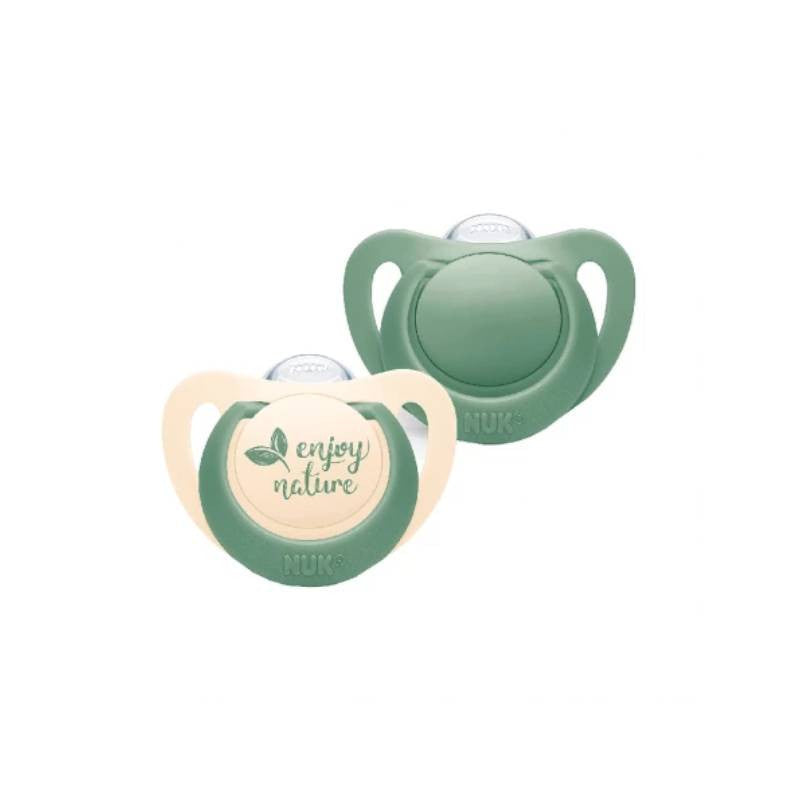 Image imported for SKU 7276295