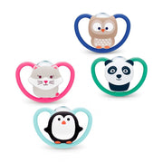 Image imported for SKU 6264911