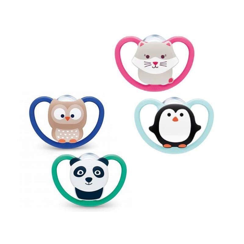 Image imported for SKU 6264903