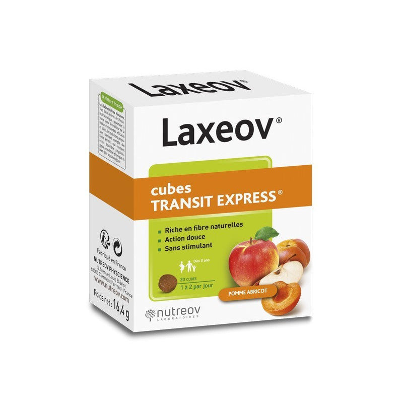 Image imported for SKU 7381251