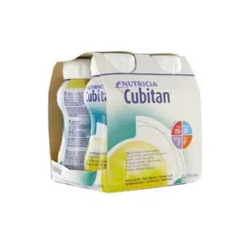 Image imported for SKU 7356782