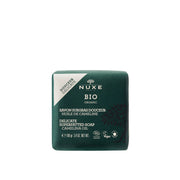 Nuxe Bio Sabonete Suave Rosto/Corpo