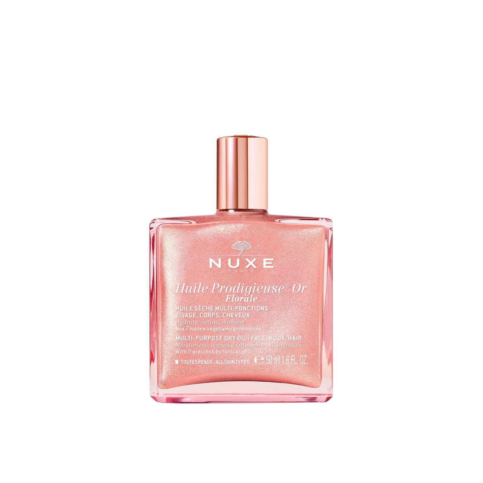 Image imported for SKU 7501593