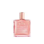 Image imported for SKU 7501593