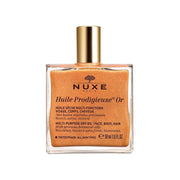 Image imported for SKU 6853010