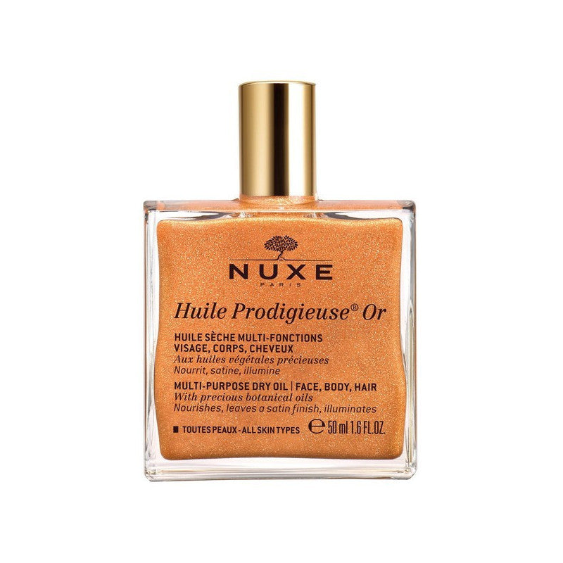 Image imported for SKU 6853010