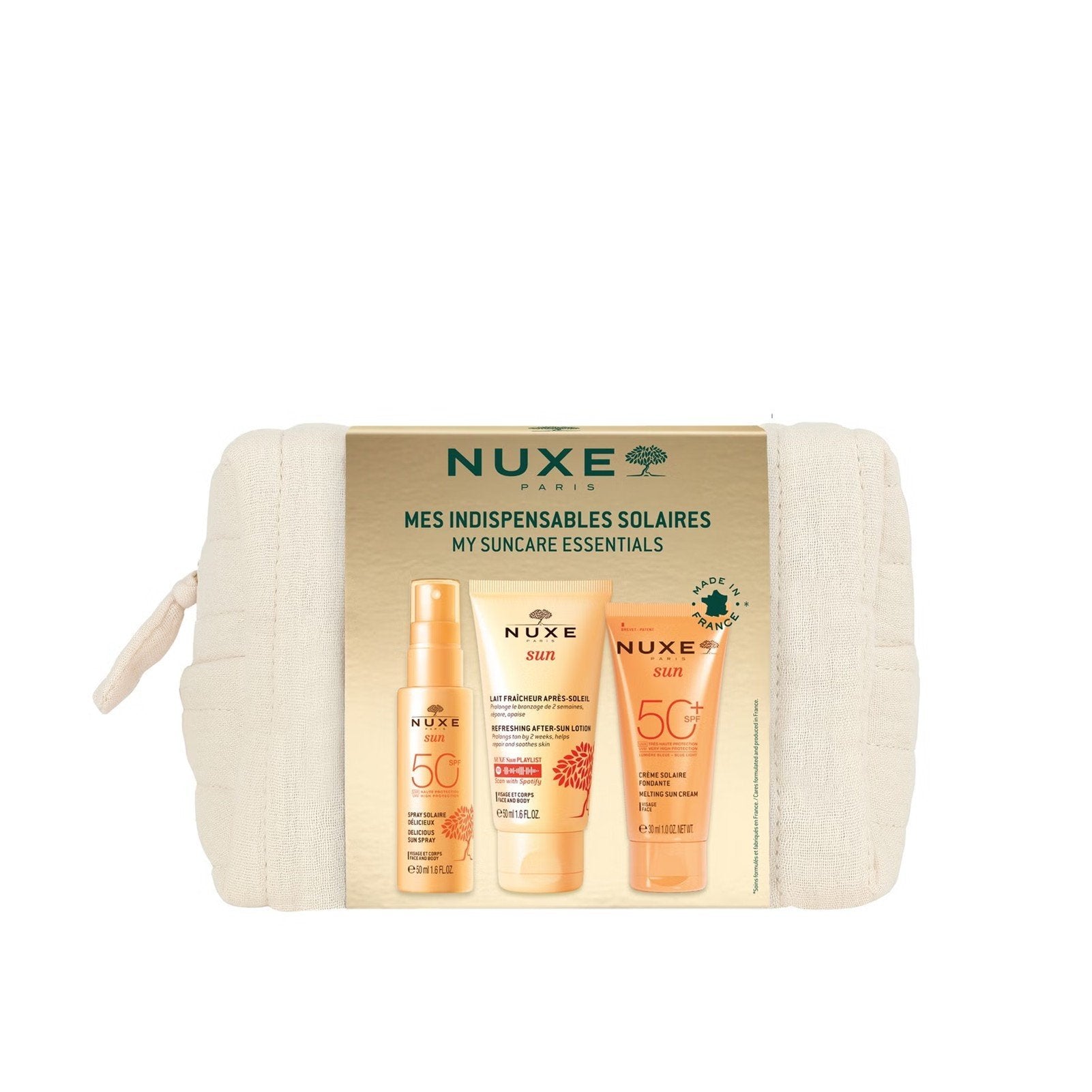 Image imported for SKU 7553339