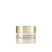 Image imported for SKU 6332726