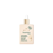 Image imported for SKU 7531780