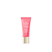 Image imported for SKU 7296020