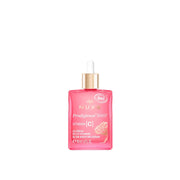 Image imported for SKU 7295964