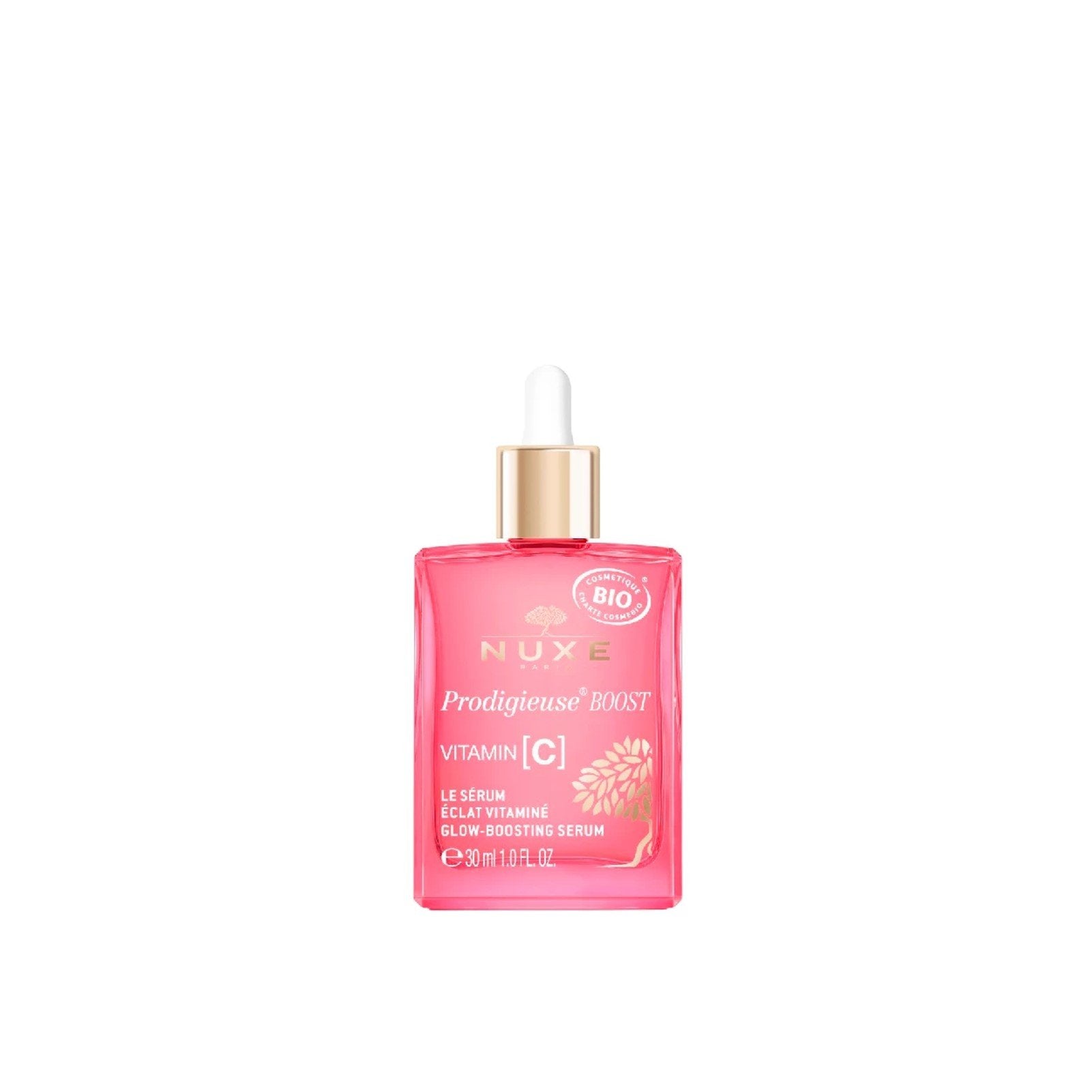 Image imported for SKU 7295964