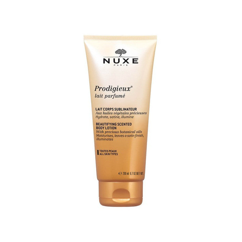 Image imported for SKU 7751404