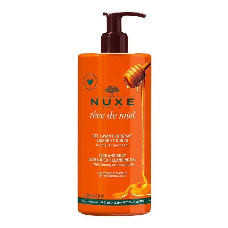 Image imported for SKU 7113316