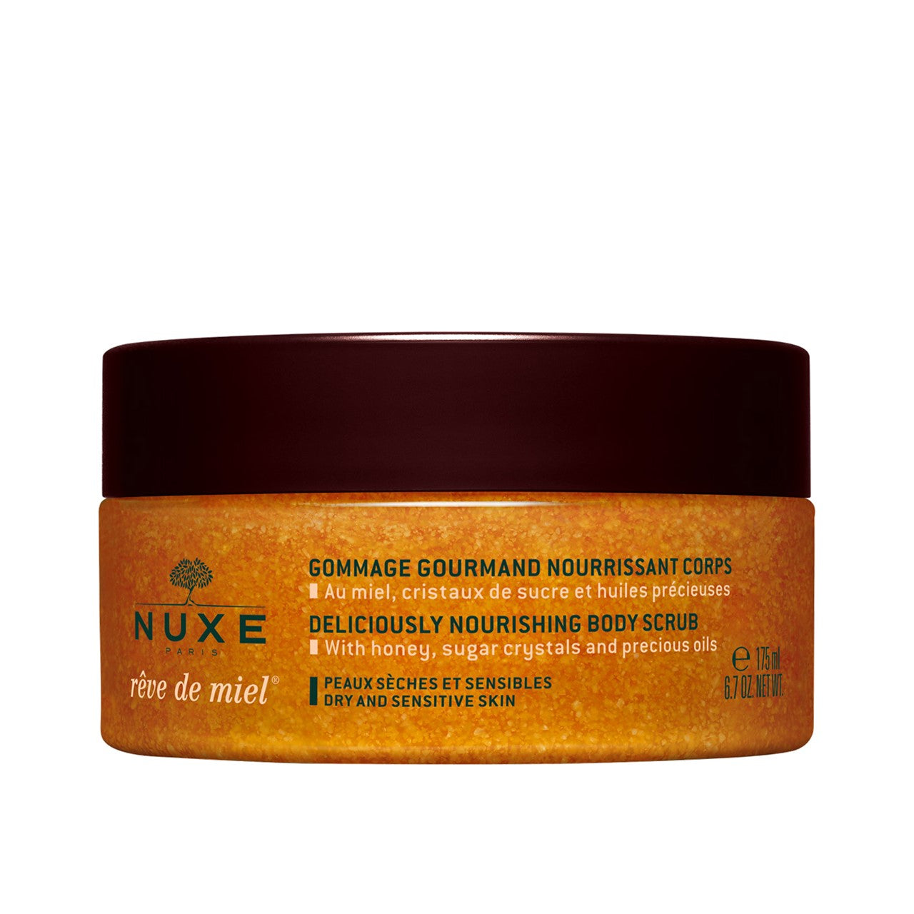 Image imported for SKU 6071324