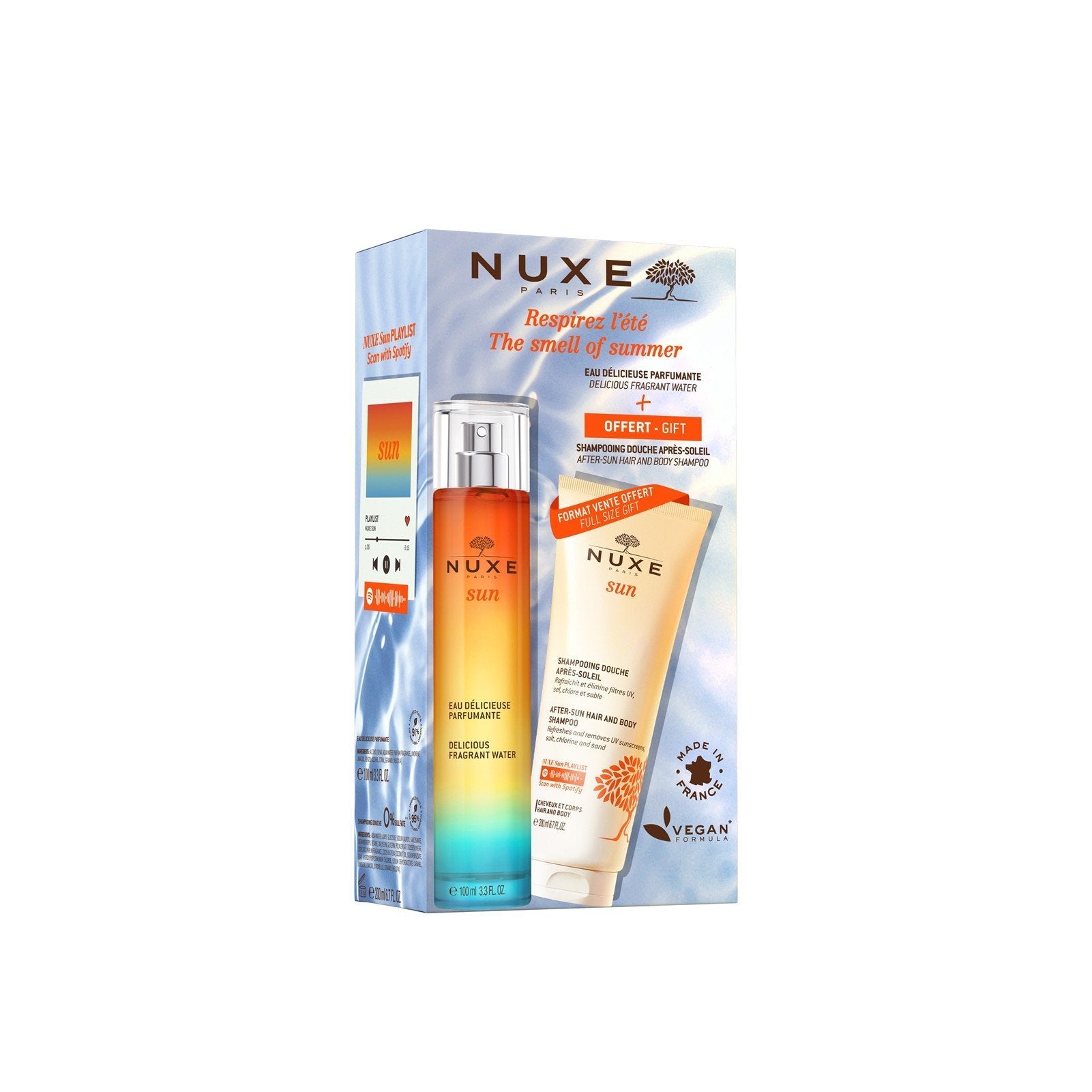 Image imported for SKU 7553354