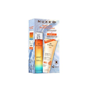 Image imported for SKU 7553354