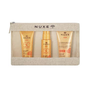 Kit de Sol da Nuxe para Viagem