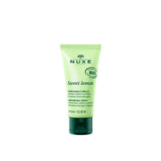 NUXE Sweet Lemon Hand and Nail Cream 50ml