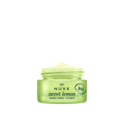 Image imported for SKU 7330910