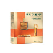 Nuxe Coffret Infinite Glow 24 para quem procura