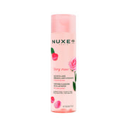 Nuxe Very Rose Ag Micel DesmaqCalm200Ml