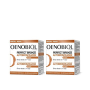 Image imported for SKU 6268227