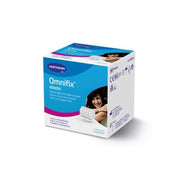 Omnifix adesivo elastico para quem procura soluções flexíveis