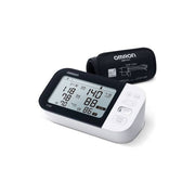 Image imported for SKU 6521674