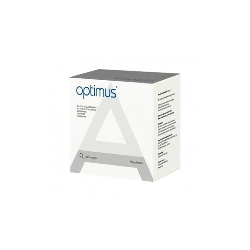 Image imported for SKU 7363754