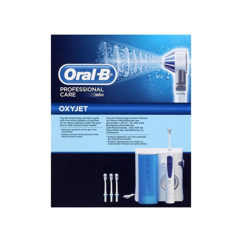 Image imported for SKU 6867127