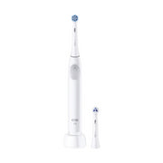 ORAL-B ESC ELETR IO2 BRANCA