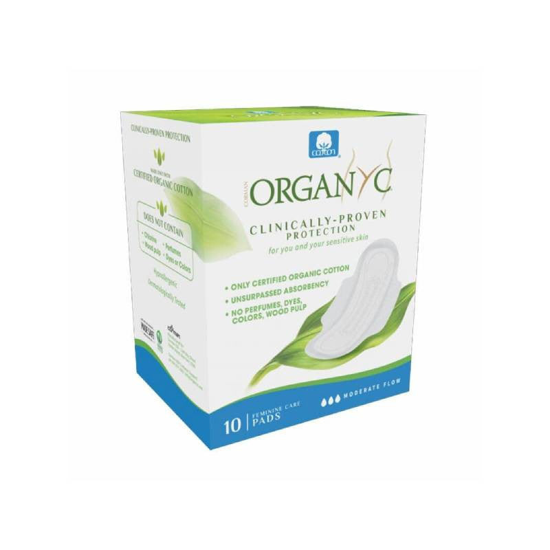 Image imported for SKU 7274787